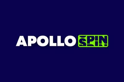 Казино apollo-spin на реальные деньги