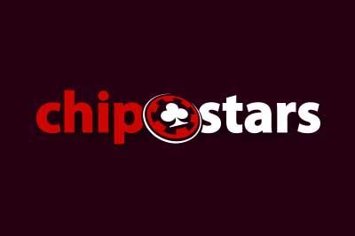 Казино chipstars бонус