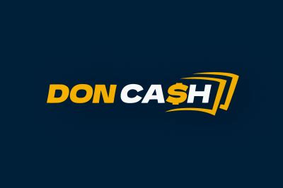 Казино don-cash игровые автоматы