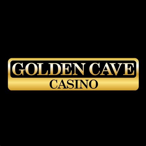 Казино golden-cave зеркало сайта работающее сегодня