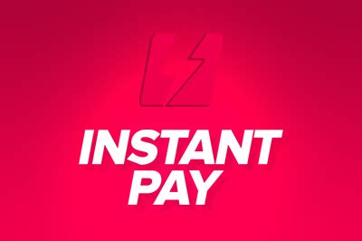 Казино instantpay игровые автоматы