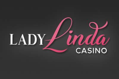 Казино lady-linda бонус