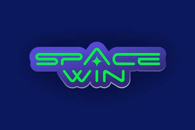 Казино spacewin игровые автоматы