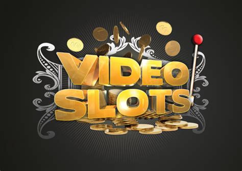 Казино videoslots онлайн отзывы