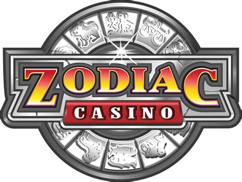 Casino zodiac